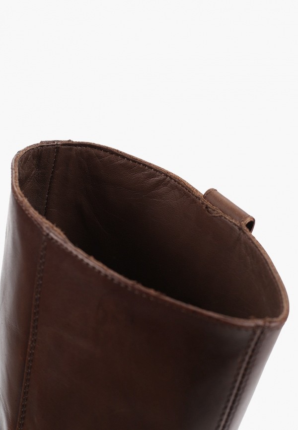 фото Сапоги nero giardini