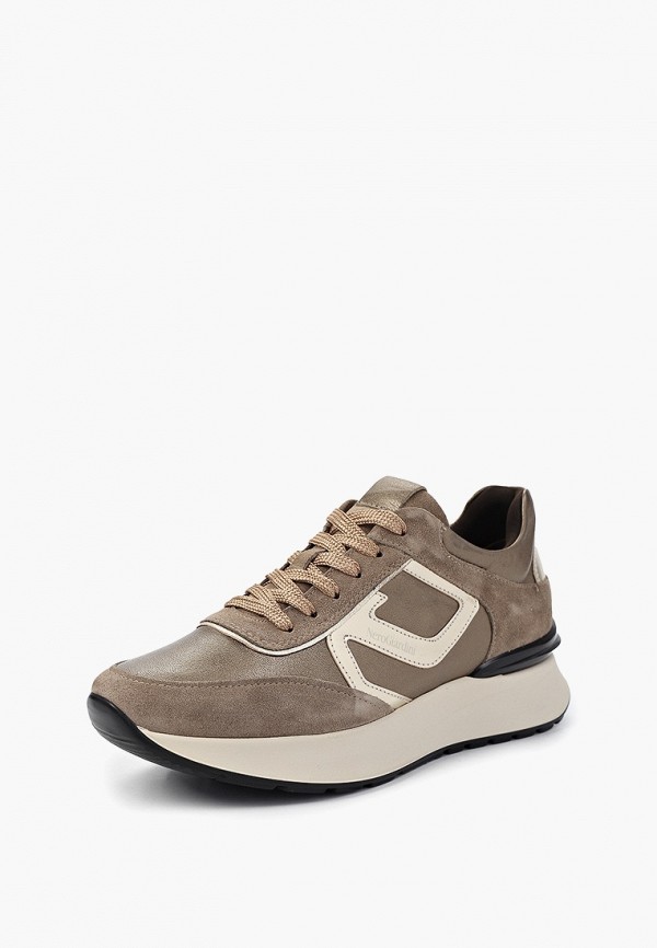 фото Кроссовки nero giardini