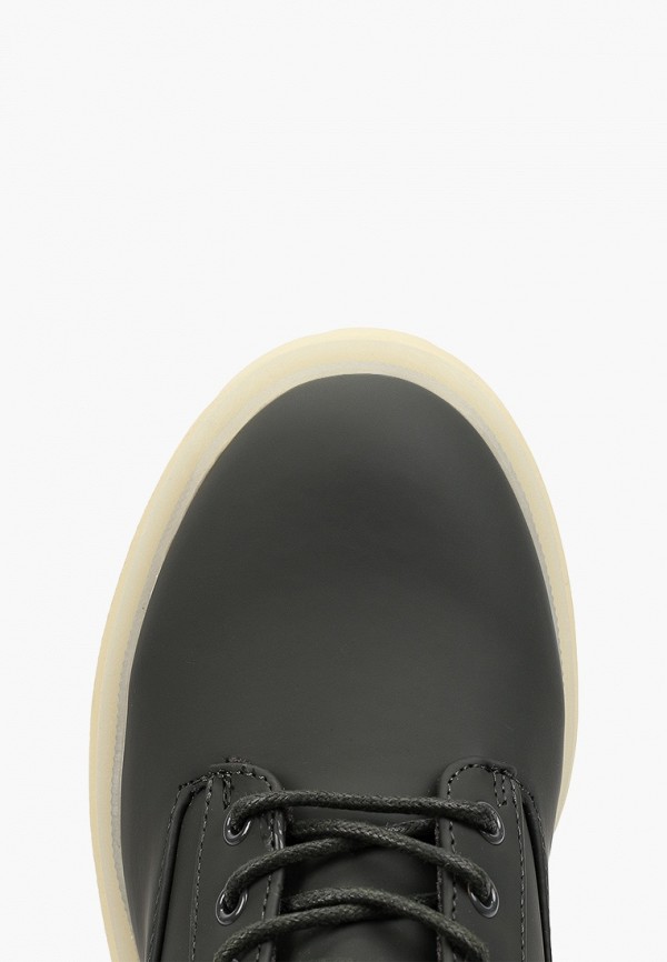 фото Ботинки befree