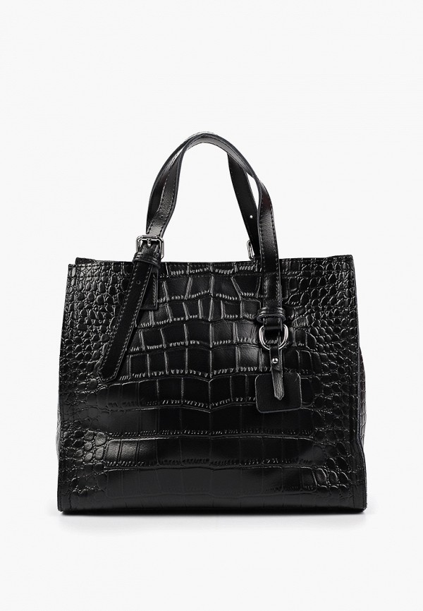 фото Сумка may va