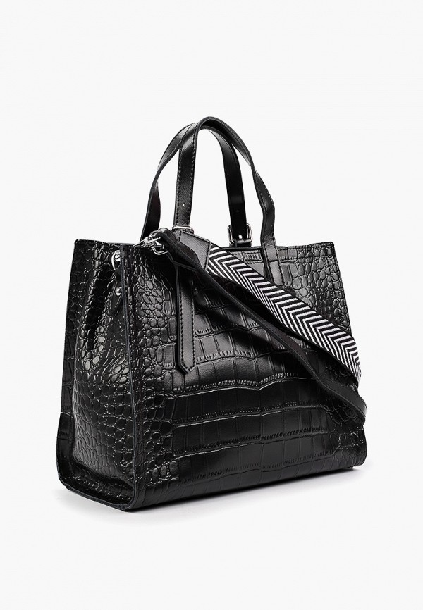 фото Сумка may va