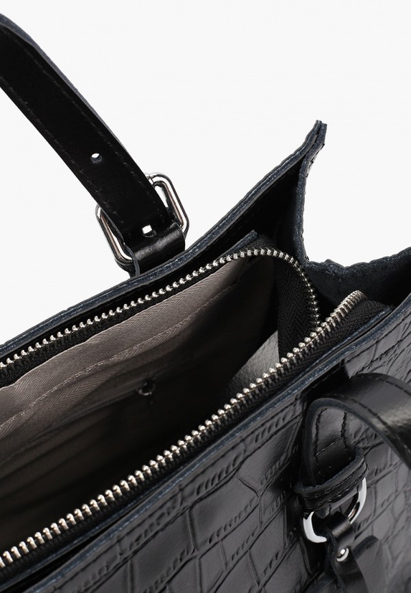 фото Сумка may va