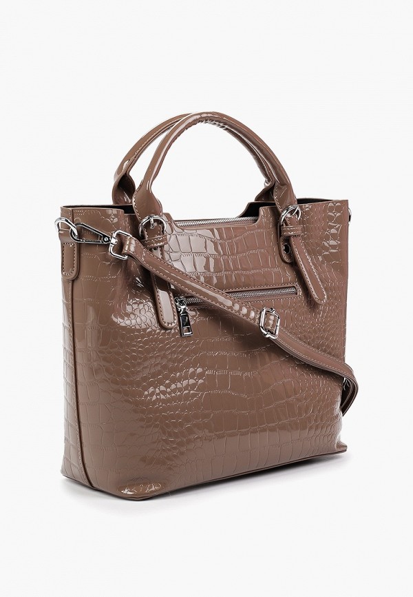 фото Сумка may va