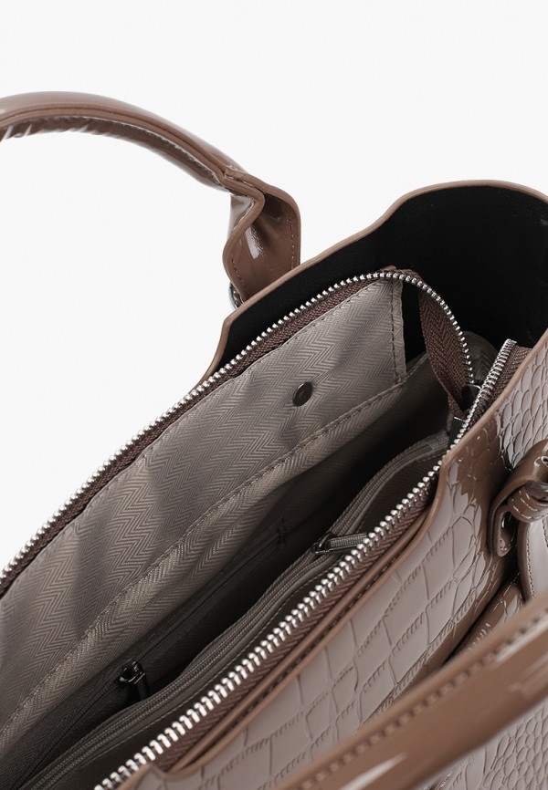 фото Сумка may va