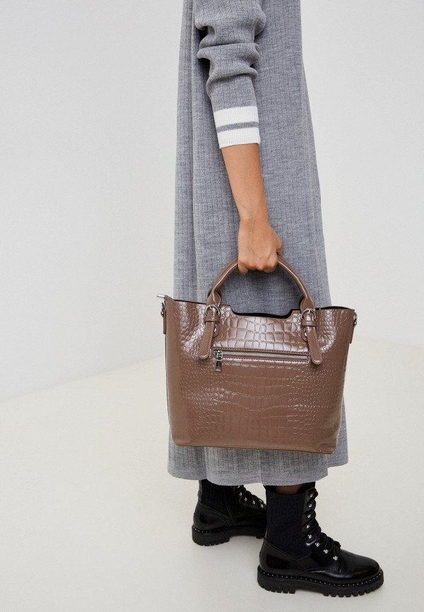 фото Сумка may va