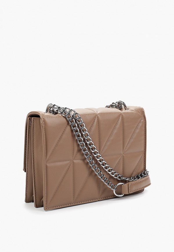 фото Сумка may va