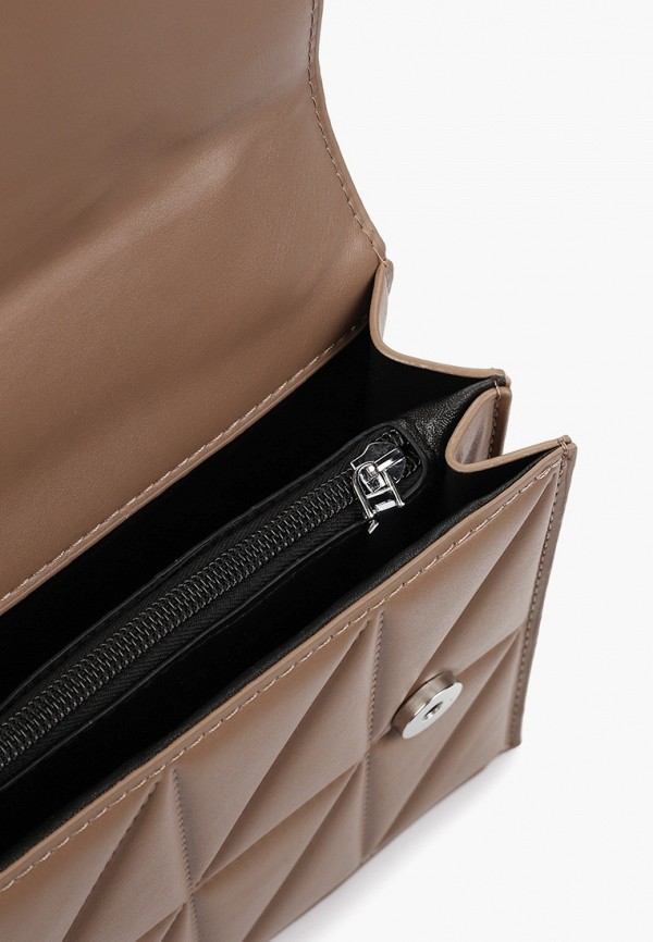 фото Сумка may va