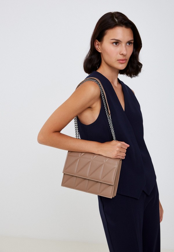 фото Сумка may va