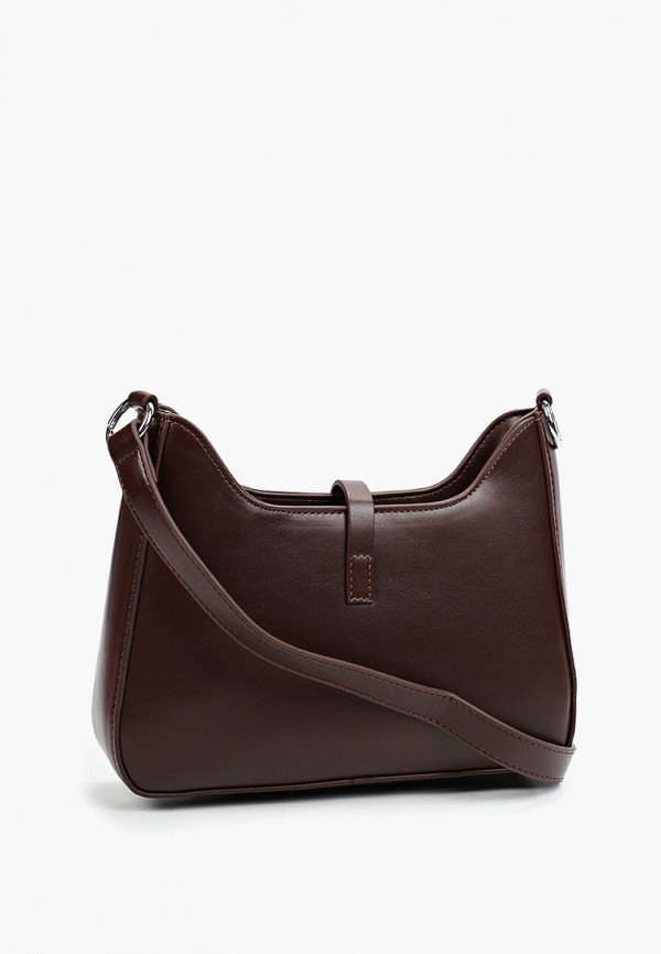 фото Сумка may va