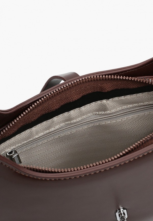 фото Сумка may va