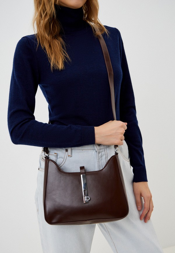 фото Сумка may va