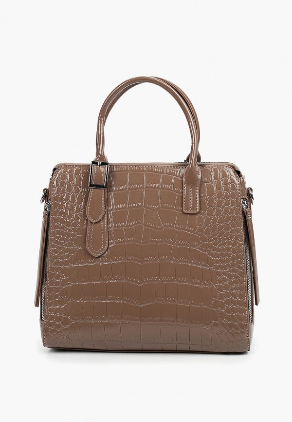 фото Сумка may va