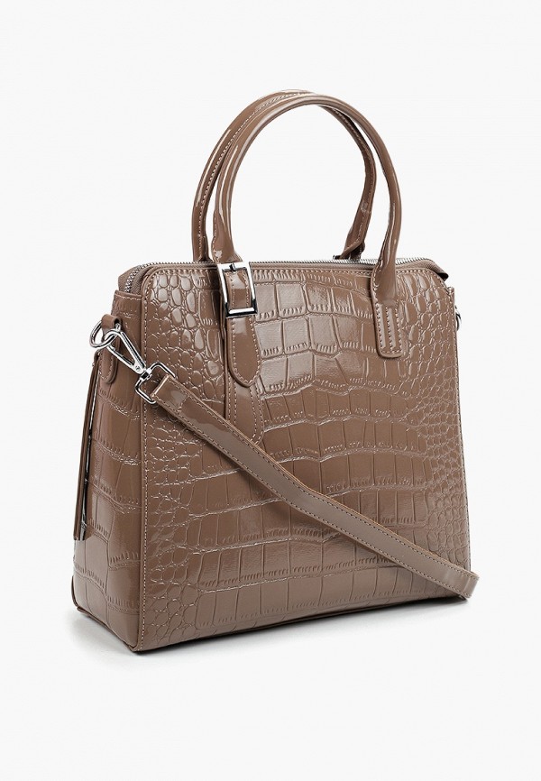 фото Сумка may va