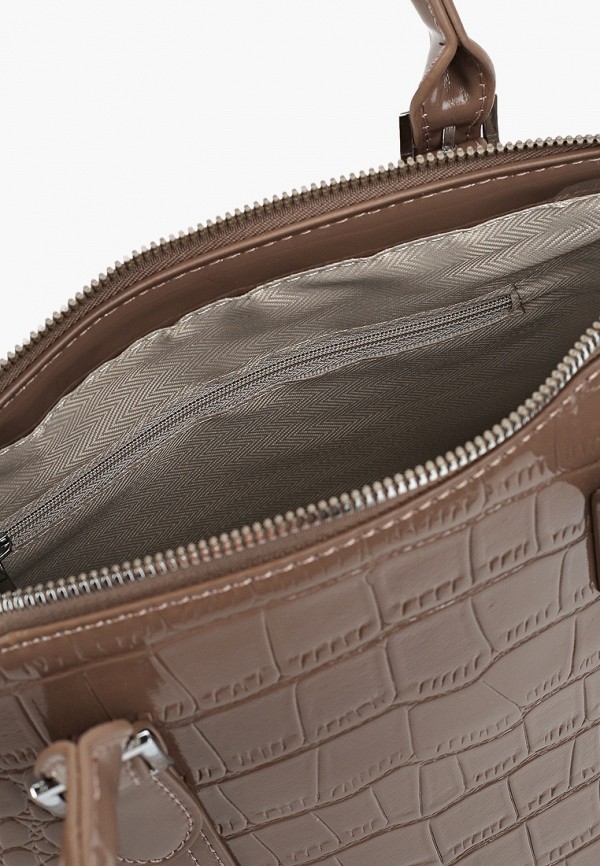 фото Сумка may va