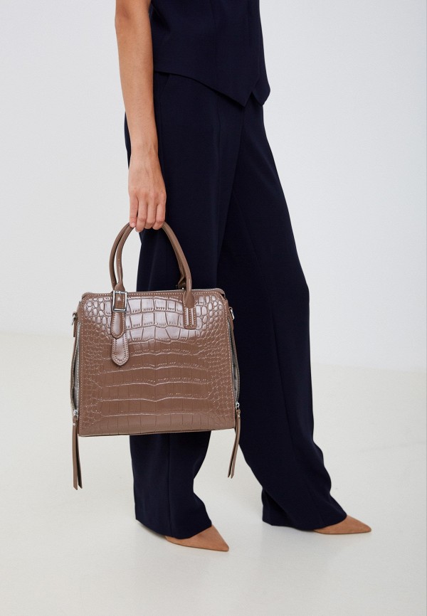 фото Сумка may va