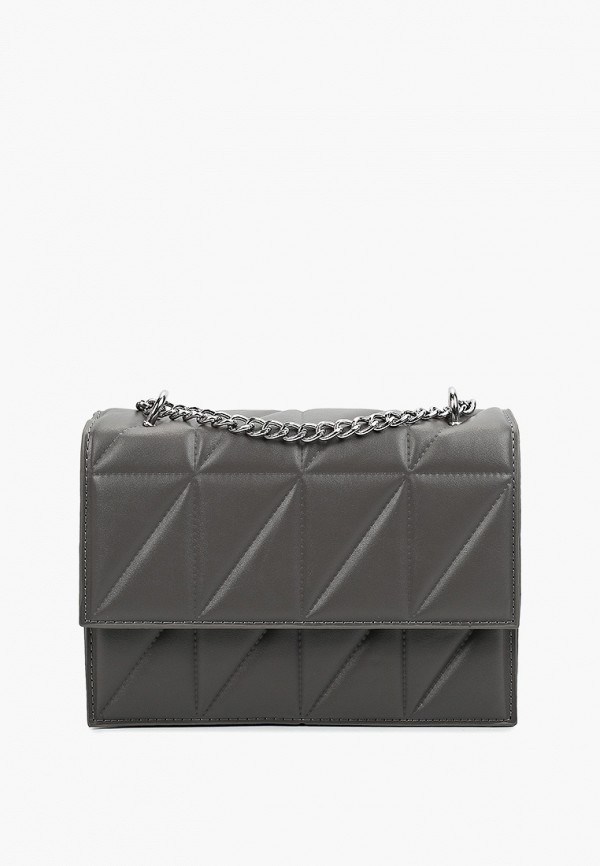 фото Сумка may va