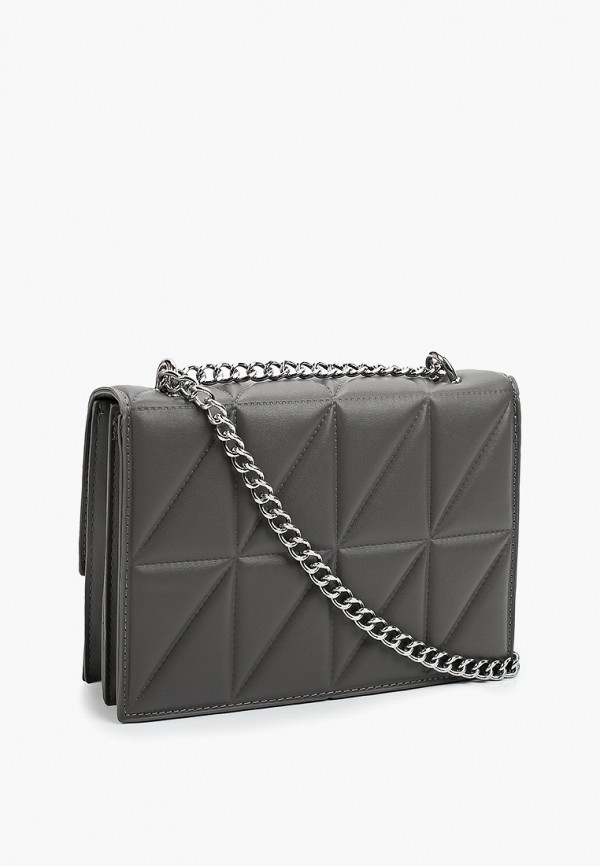 фото Сумка may va