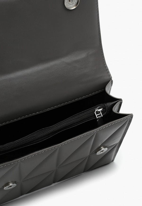 фото Сумка may va