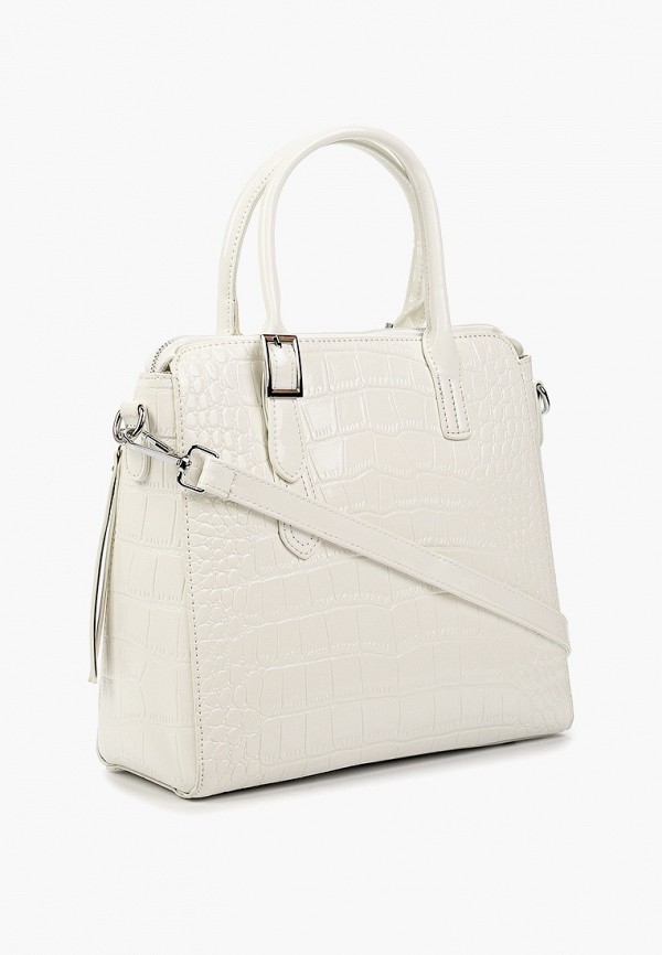 фото Сумка may va