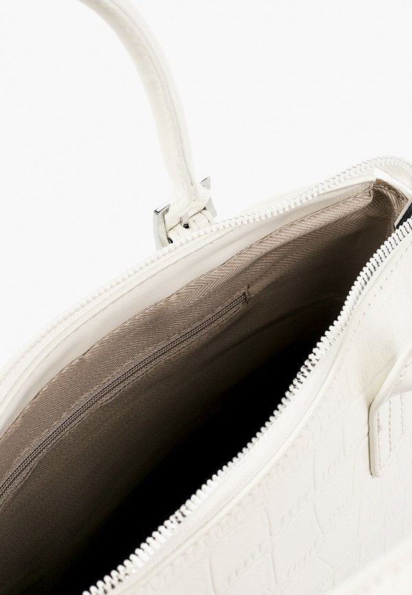 фото Сумка may va