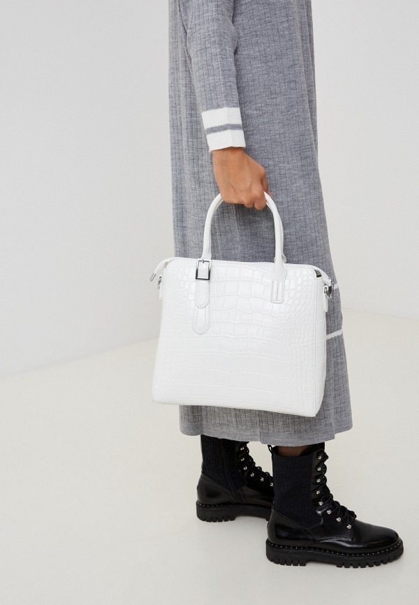 фото Сумка may va