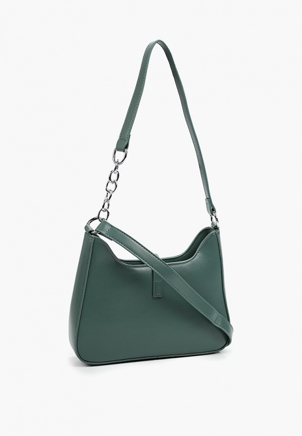 фото Сумка may va