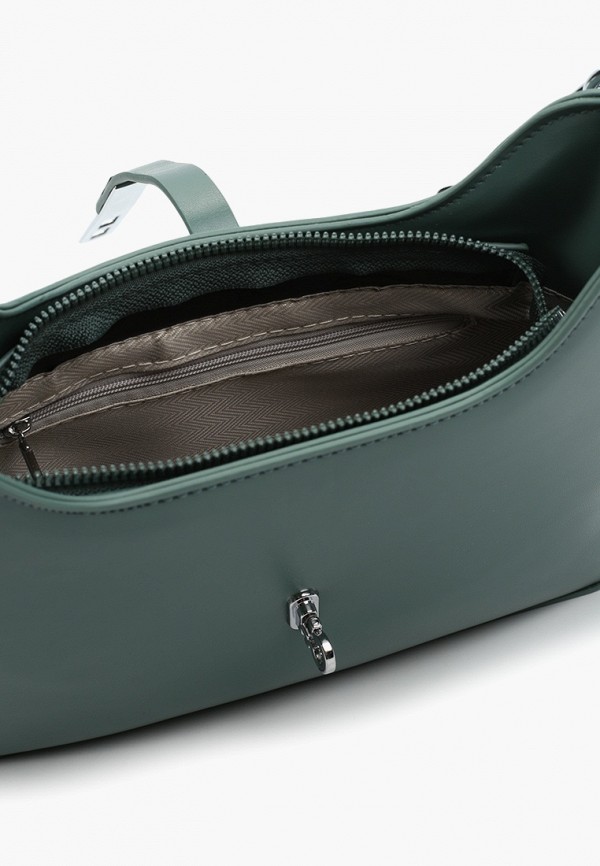 фото Сумка may va