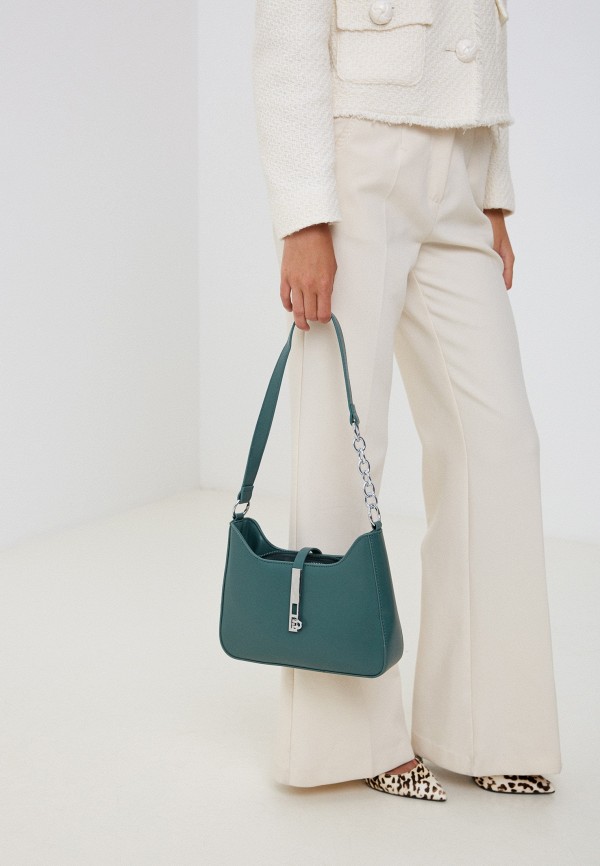 фото Сумка may va