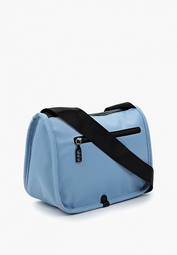 фото Сумка may va