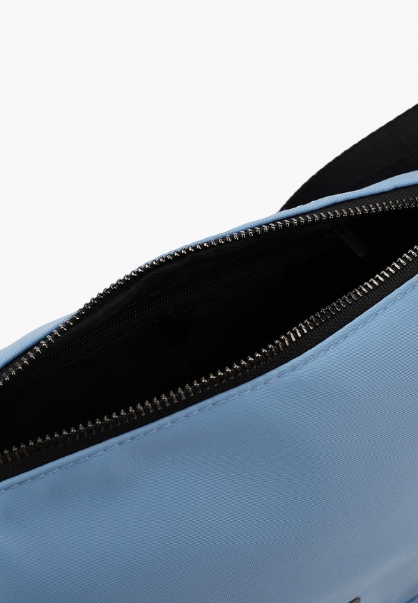 фото Сумка may va