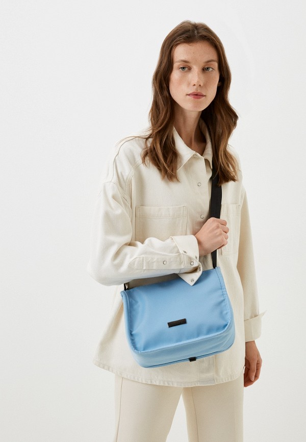 фото Сумка may va