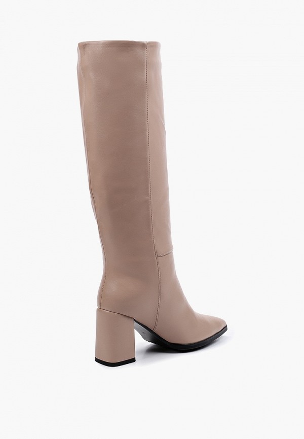 фото Сапоги sbalo