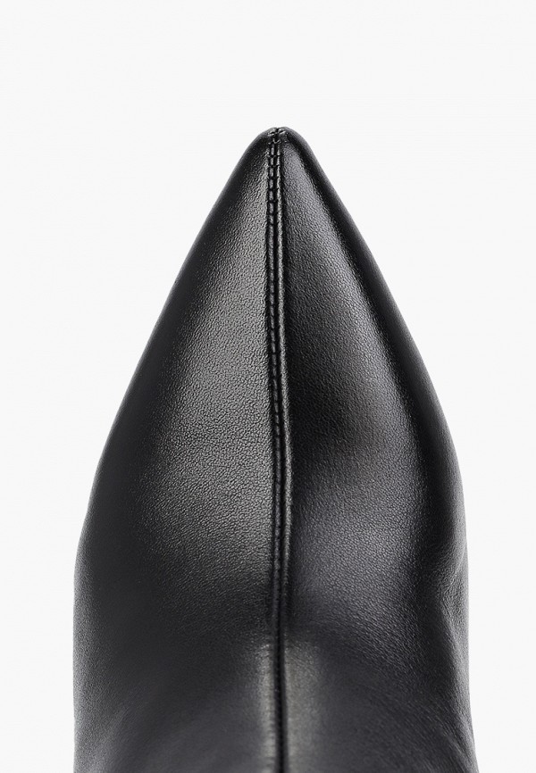 фото Полусапоги sbalo