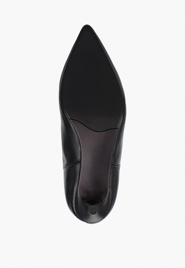 фото Полусапоги sbalo