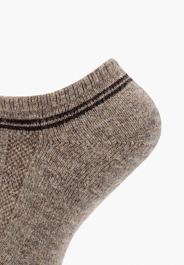 фото Носки original siberia