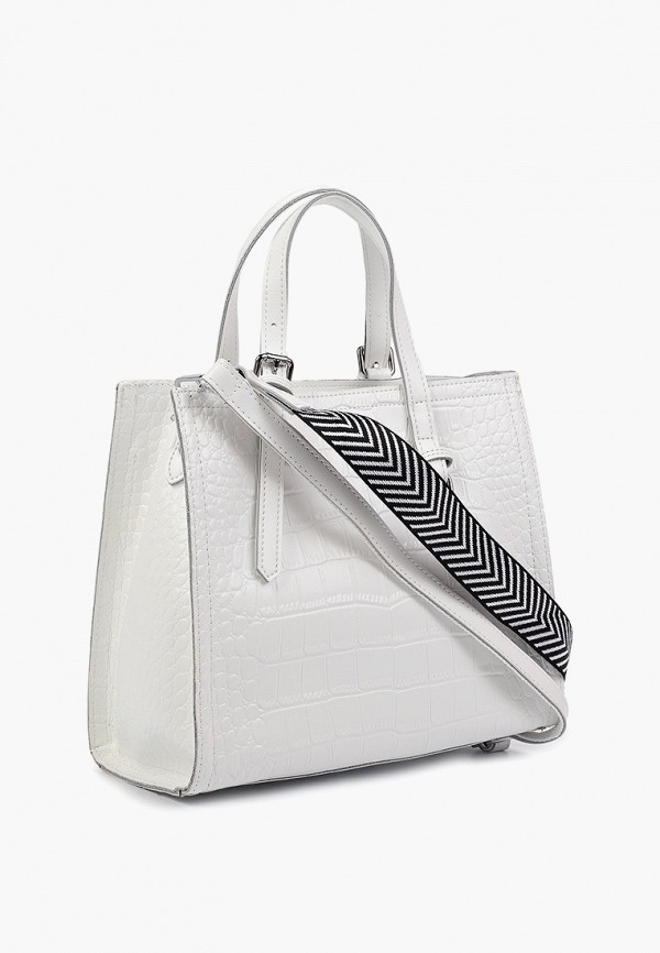 фото Сумка may va