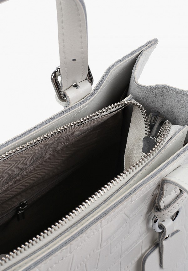 фото Сумка may va