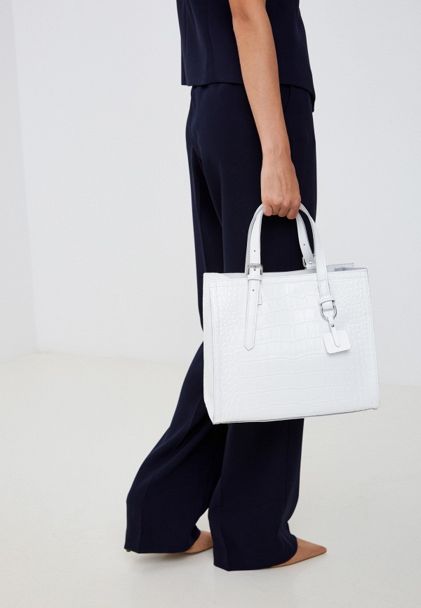 фото Сумка may va