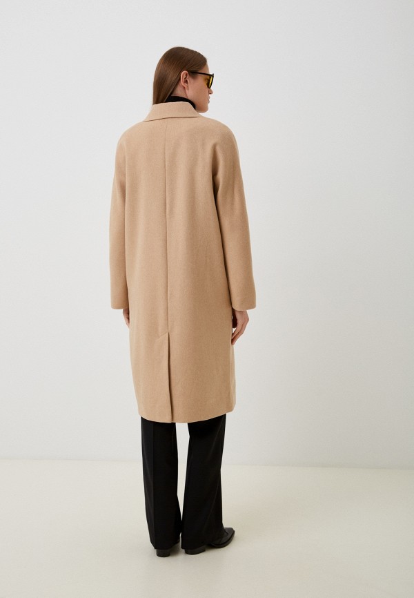 фото Пальто elis