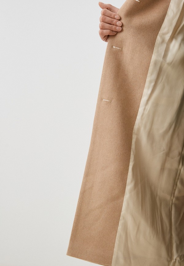 фото Пальто elis