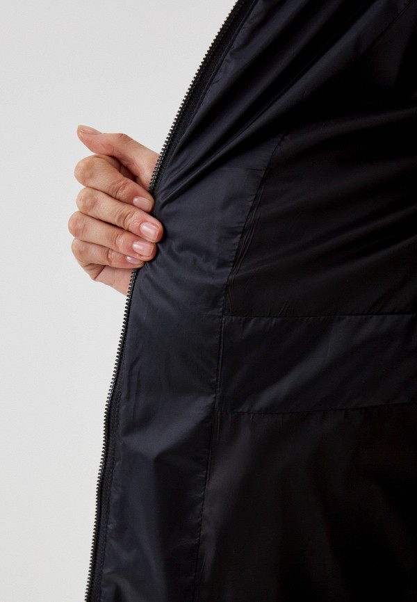 фото Куртка утепленная avi