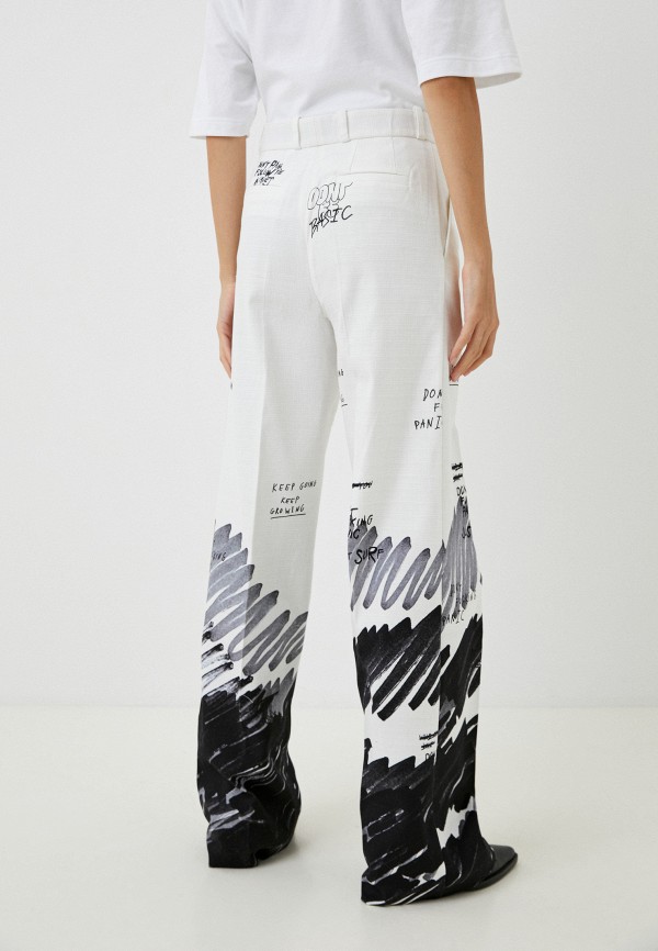 фото Брюки eve&esther