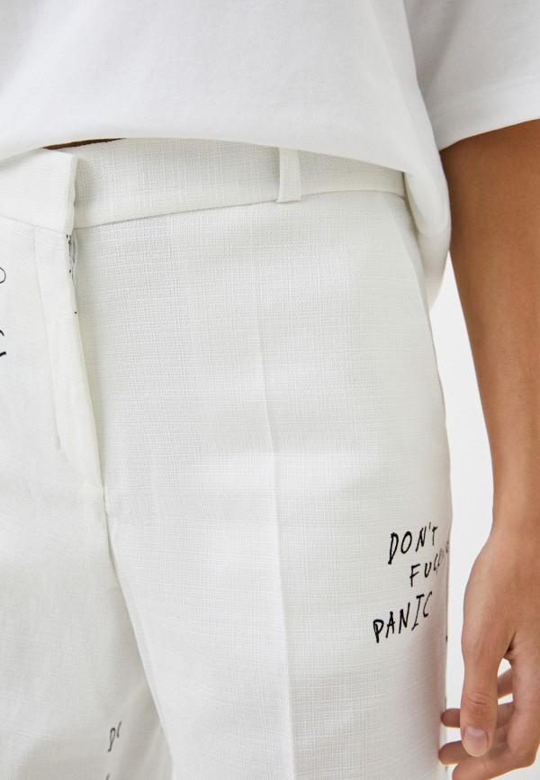 фото Брюки eve&esther