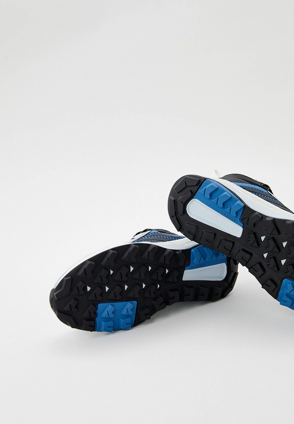 фото Ботинки adidas