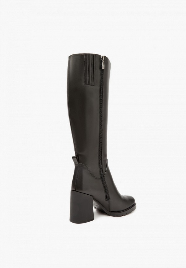 фото Сапоги mascotte