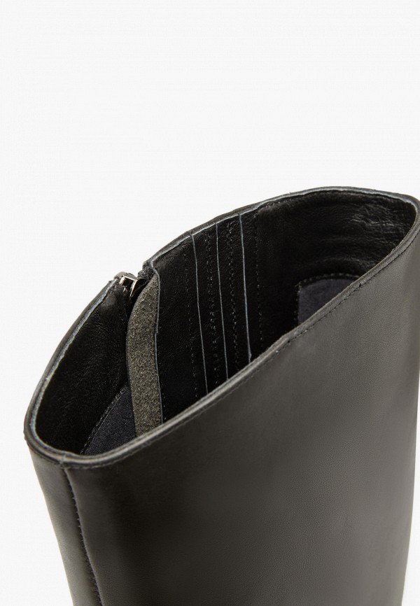 фото Сапоги mascotte