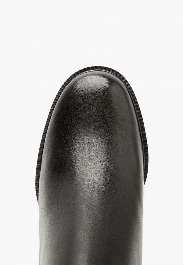 фото Сапоги mascotte