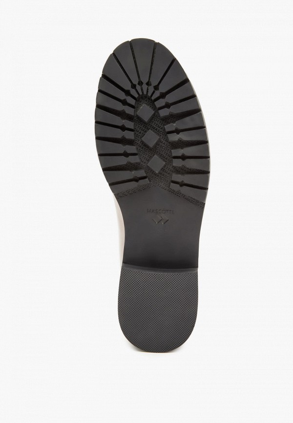 фото Ботинки mascotte