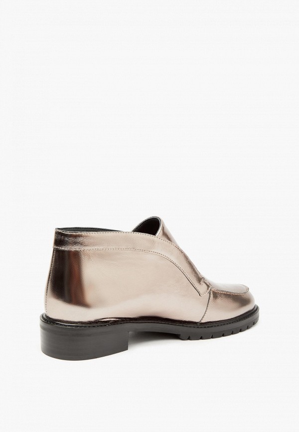 фото Ботинки mascotte