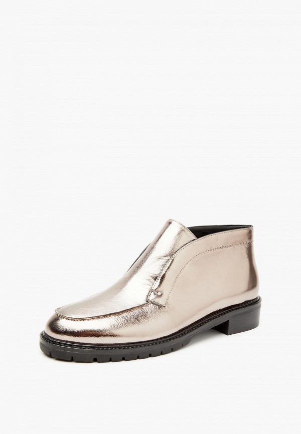 фото Ботинки mascotte